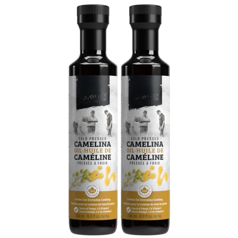 Camelina