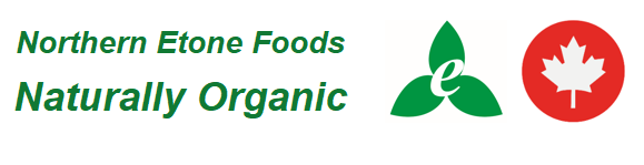 Northern Etone Foods
