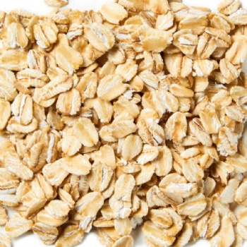 Rolled Oats