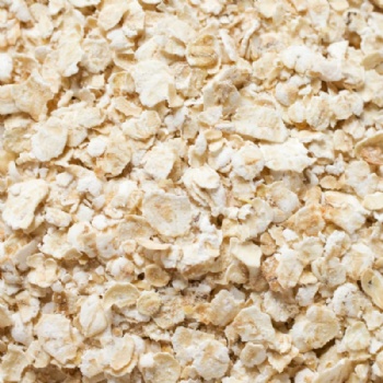 Quick Oat Flakes