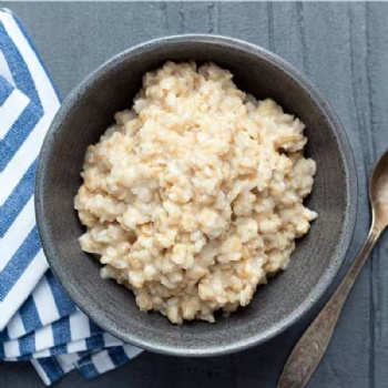 Quick Oat Flakes