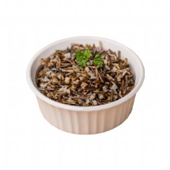 Wild Rice