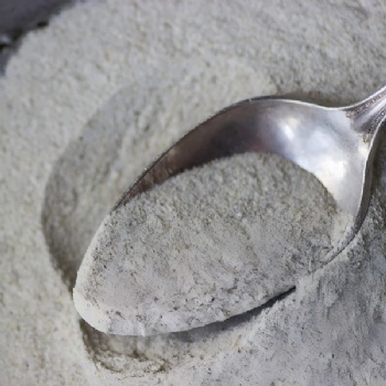 Wild Rice Flour