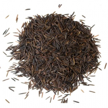 Wild Rice
