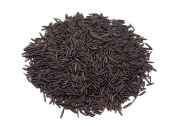 Wild Rice