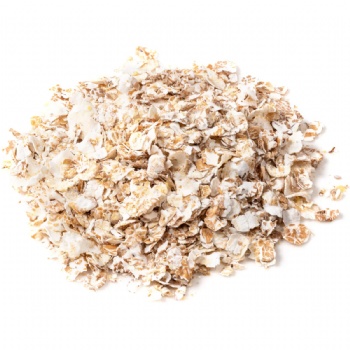 Oats