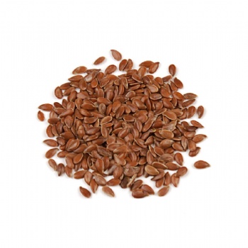 Flax